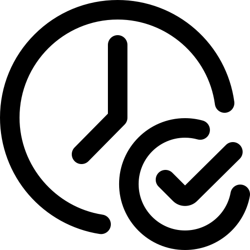 Zeitnahme